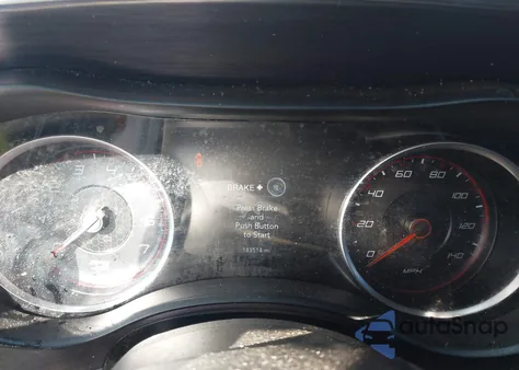 2018 Dodge Charger Sxt Rwd from USA, damaged, VIN 2C3CDXBGXJH232109